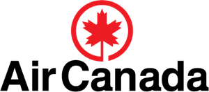 Air Canada