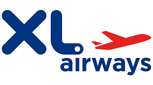 XL Airways