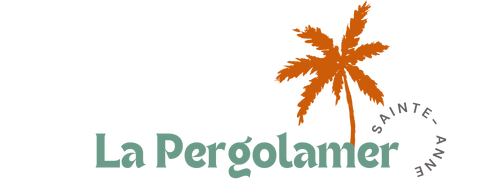 La Pergolamer